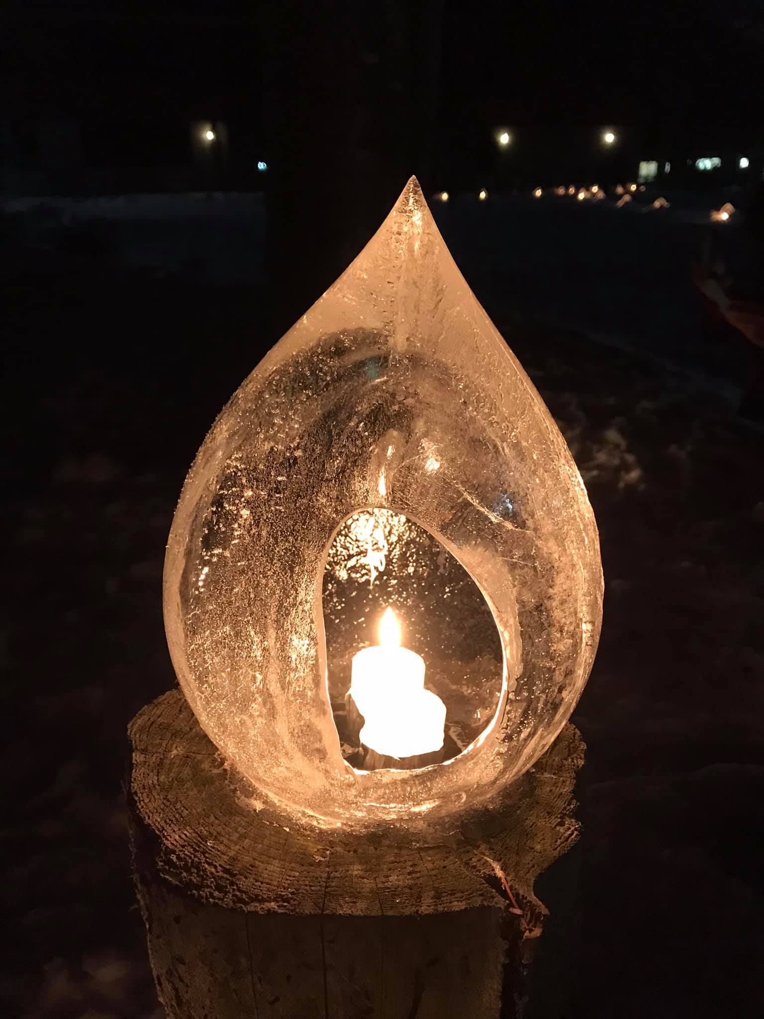 秋野薬局 江別駅前公園でアイスキャンドルを照らすイベントを2月に開催 江別市 北海道 江別 の暮らし情報 Hokkaido Ebetsu Life 北海道 江別 の暮らし情報 Hokkaido Ebetsu Life 秋野薬局 江別駅前公園でアイスキャンドルを照らすイベントを2月に開催 江別市 北海道 江別 の暮らし情報 Hokkaido Ebetsu Life 北海道 江別 の暮らし情報 Hokkaido Ebetsu Life