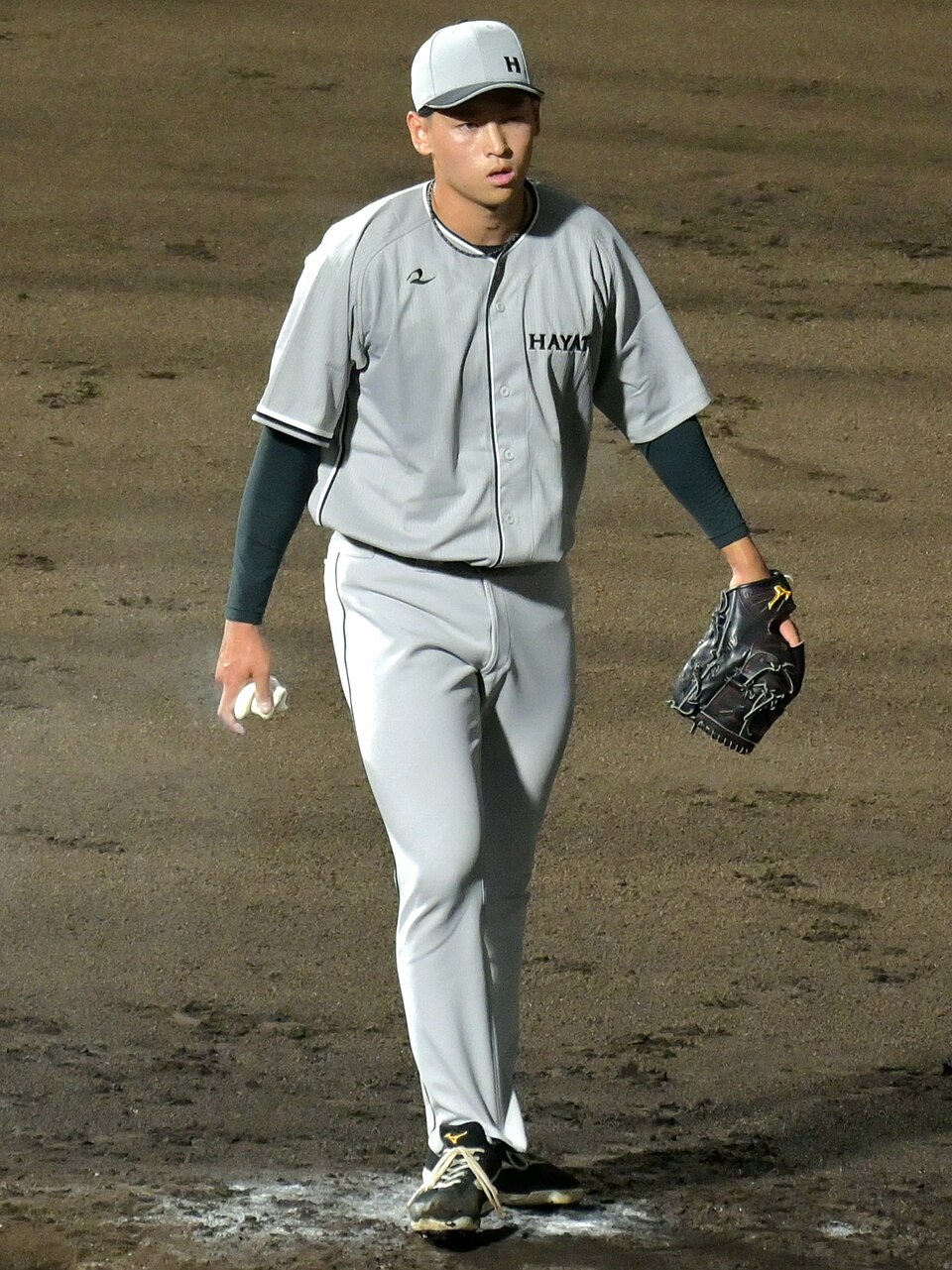 出典: フリー百科事典『ウィキペディア（Wikipedia）』