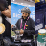 国境なき医師団 ENDLESS JOURNEY （第１回 in 江別 蔦屋書店） 「コーヒーからめぐる世界」　―コーヒー文化発祥の地 イエメンの旅―