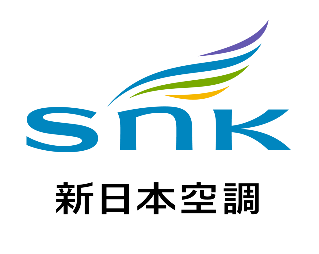 岩谷技研 宇宙遊覧フライト JAXA宇宙戦略基金 江別 宇宙開発