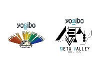 江別 酪農学園高校 Yogiboコラボ 乳牛ぬいぐるみ クララ