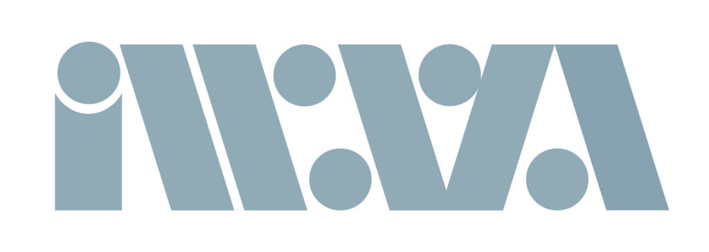 岩谷技研 宇宙遊覧フライト JAXA宇宙戦略基金 江別 宇宙開発