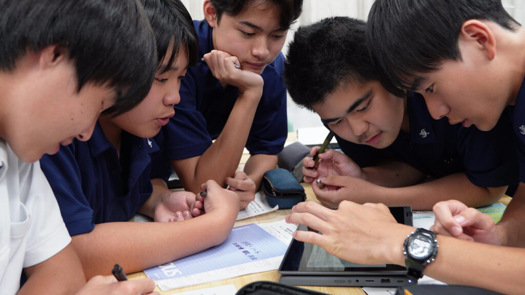 江別 酪農学園高校 Yogiboコラボ 乳牛ぬいぐるみ クララ