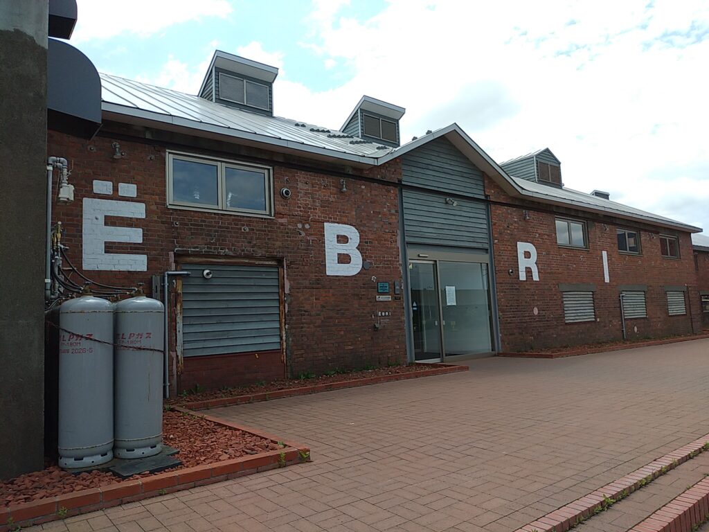 江別市マンホールカード第2弾 配布場所とデザインイメージ